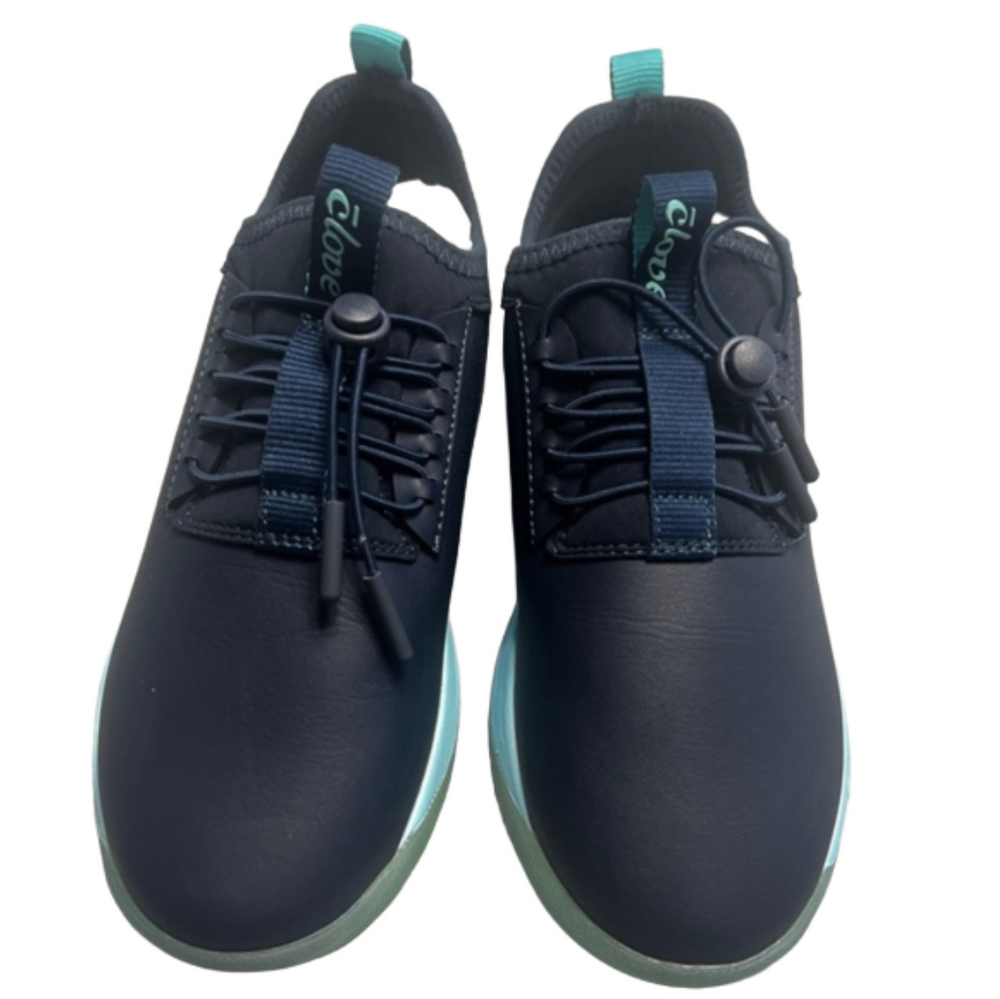 Clove Nursing Shoes